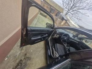 Vand passat b5.5 - imagine 4