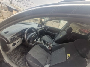 Vand passat b5.5 - imagine 5