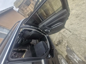 Vand passat b5.5 - imagine 2