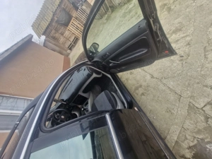 Vand passat b5.5 - imagine 3