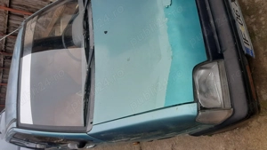 Tico de vanzare - imagine 5