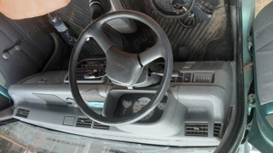 Tico de vanzare - imagine 2