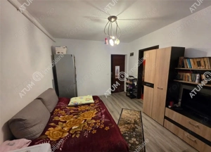 Garsoniera in zona Calea Surii Mici din Sibiu