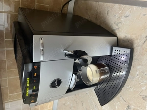 Aparat cafea Jura impressa F90  - imagine 3
