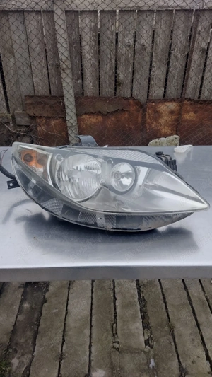 far Seat Ibiza 2009  2012 - imagine 2