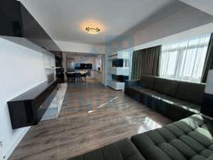 3 Decomandate-Etaj 2-Centrala termica-83mp-Mobilat-Utilat-Liber