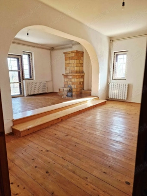 2 Vile la pret de una - Statiunea Breaza - imagine 5