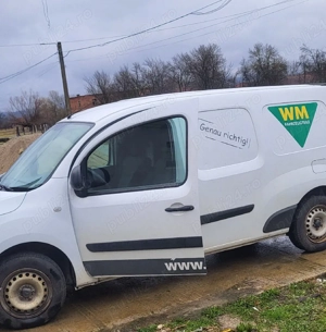 Mercedes-Benz Citan - imagine 2