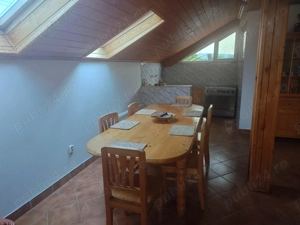 Casa + Hala    Jiblea Veche   Calimanesti   - imagine 10