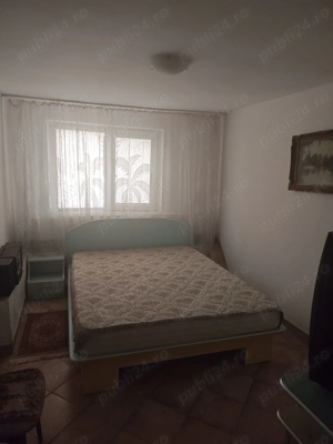 Casa + Hala    Jiblea Veche   Calimanesti   - imagine 3