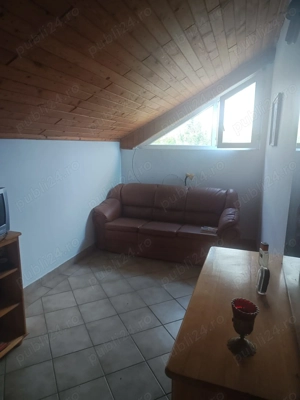 Casa + Hala    Jiblea Veche   Calimanesti   - imagine 12