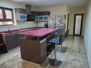 Vila cocheta cu posibilitati multiple de investitie - imagine 6