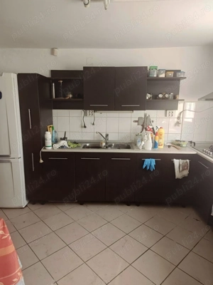 Casa + Hala    Jiblea Veche   Calimanesti   - imagine 9