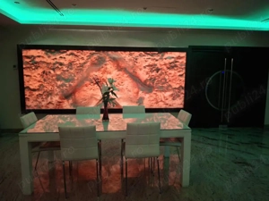 Vila cocheta cu posibilitati multiple de investitie - imagine 4