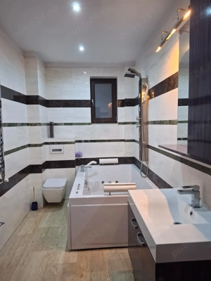 Vila cocheta cu posibilitati multiple de investitie - imagine 10