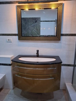 Vila cocheta cu posibilitati multiple de investitie - imagine 9