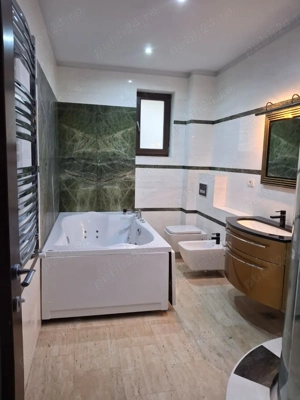 Vila cocheta cu posibilitati multiple de investitie - imagine 8