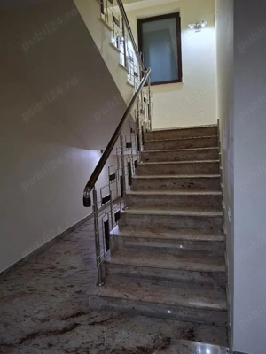 Vila cocheta cu posibilitati multiple de investitie - imagine 7