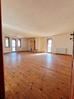 2 Vile la pret de una - Statiunea Breaza - imagine 9