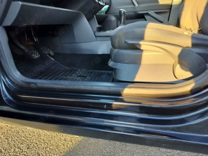 Se vinde : vw polo  1.2  benzina