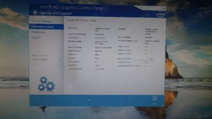 PC Calculator i5 Fujitsu - imagine 2