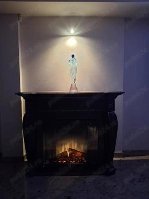 Vila cocheta cu posibilitati multiple de investitie - imagine 5