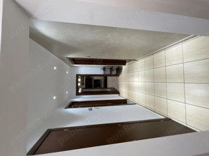  2 camere modern   Metrou Grigorescu   Sector 3   Aleea Fizicienilor