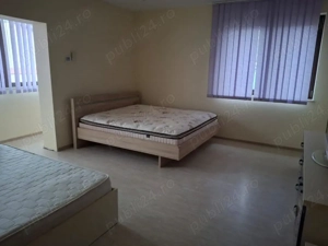 Vila cocheta cu posibilitati multiple de investitie - imagine 12