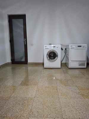 Vila cocheta cu posibilitati multiple de investitie - imagine 17