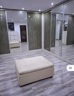 Vila cocheta cu posibilitati multiple de investitie - imagine 13