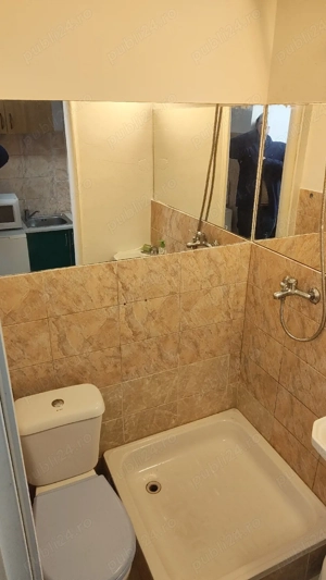 Garsoniera de vanzare - imagine 4