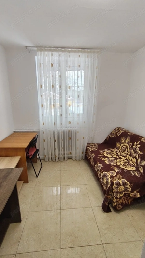 Garsoniera de vanzare - imagine 2