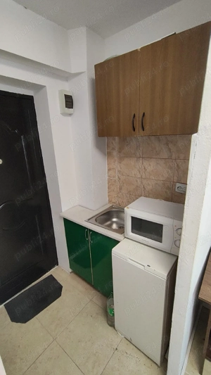 Garsoniera de vanzare - imagine 3