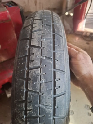 Rezervă slim R15 - imagine 3