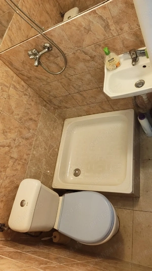 Garsoniera de vanzare - imagine 5