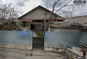 Casa Husi Vaslui de vanzare - imagine 2