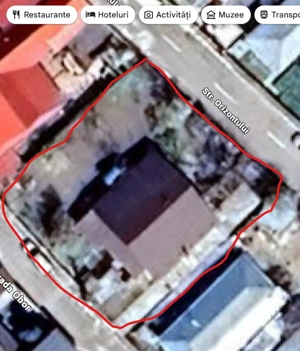 Casa Husi Vaslui de vanzare - imagine 4