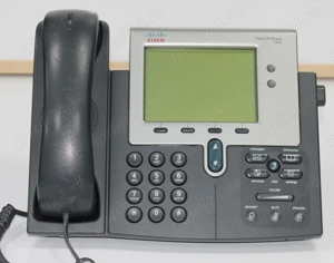 IP Telefon Cisco 7942G
