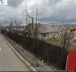 Casa Husi Vaslui de vanzare - imagine 3