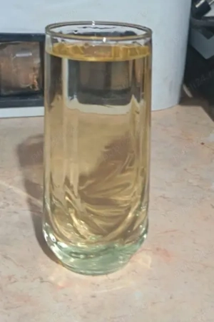 Vând vin producție 2025 bio  - imagine 5