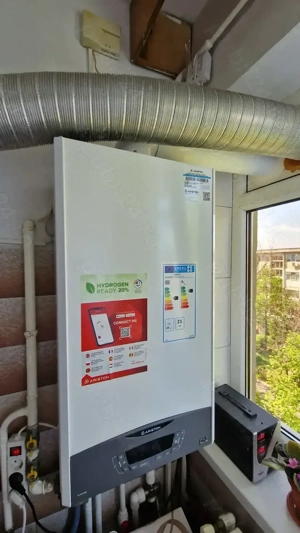 Vand apartament garii