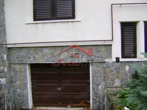 Vila Cornu D+P+E Cornu - imagine 7