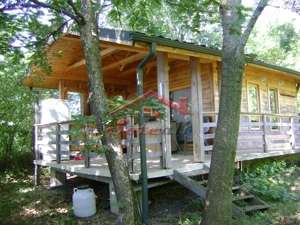 Teren de vânzare în Breaza– zonă liniștită, ideal pentru relaxare - imagine 2