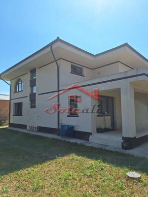 Vila deosebita P+E Cornu - imagine 7