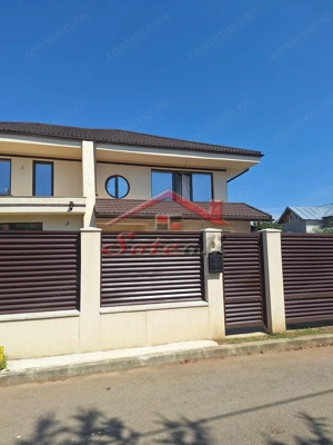 Vila deosebita P+E Cornu - imagine 4