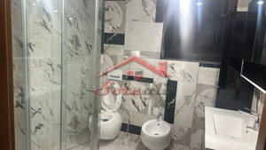 Vila deosebita P+E Cornu - imagine 19