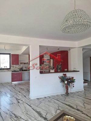 Vila deosebita P+E Cornu - imagine 14