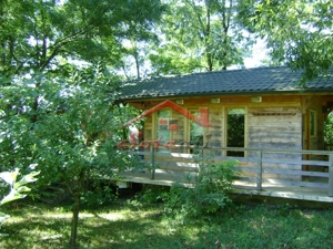 Teren de vânzare în Breaza– zonă liniștită, ideal pentru relaxare - imagine 3