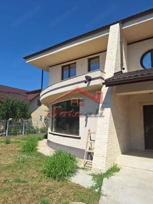 Vila deosebita P+E Cornu - imagine 10