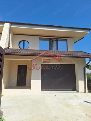 Vila deosebita P+E Cornu - imagine 2